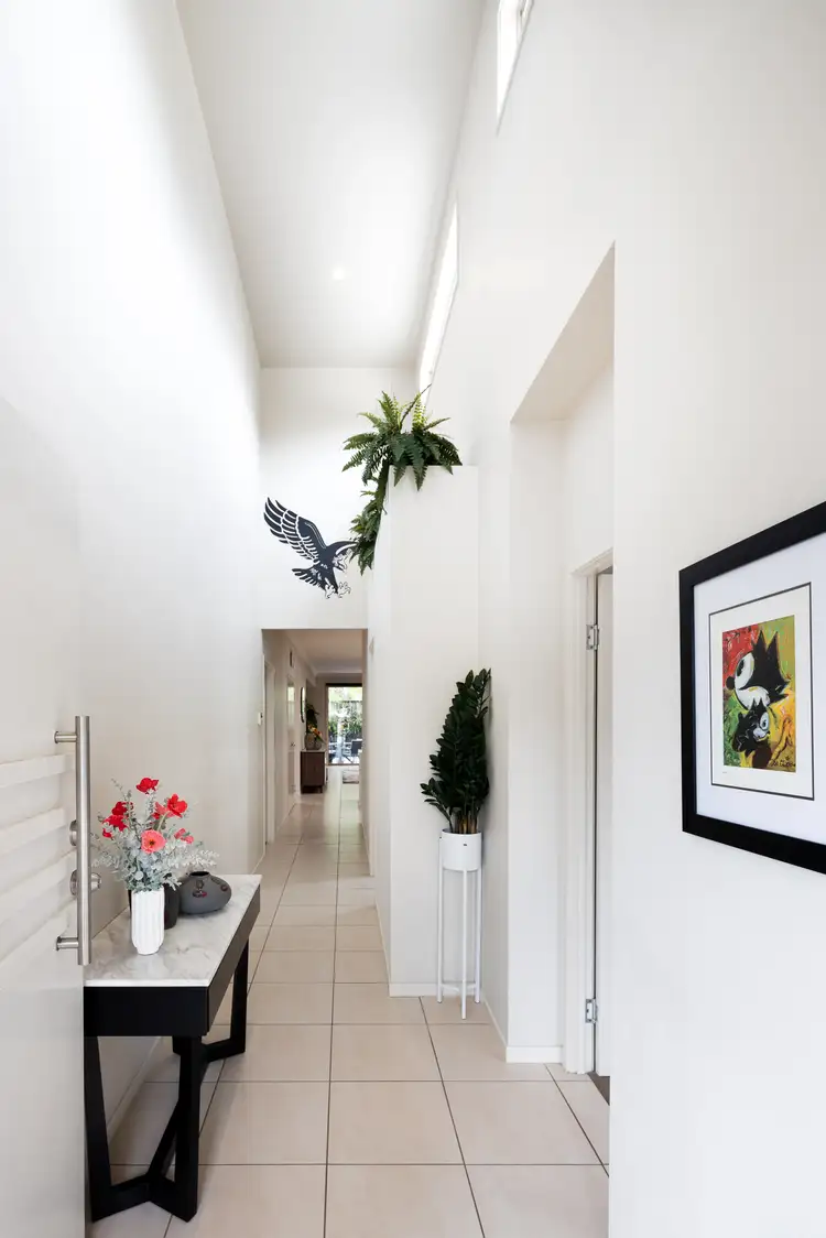 Third view of Homely house listing, 10 Birdwing Crescent, Kallangur QLD 4503