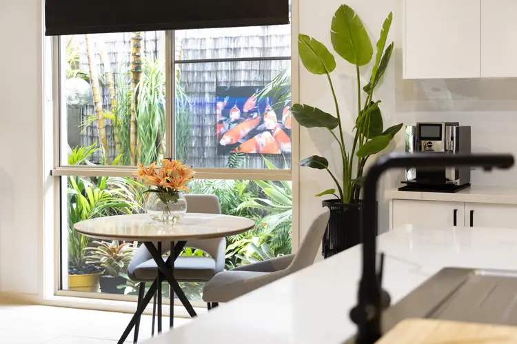 Fifth view of Homely house listing, 10 Birdwing Crescent, Kallangur QLD 4503