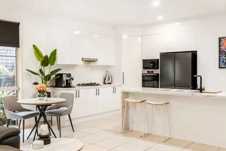 Sixth view of Homely house listing, 10 Birdwing Crescent, Kallangur QLD 4503