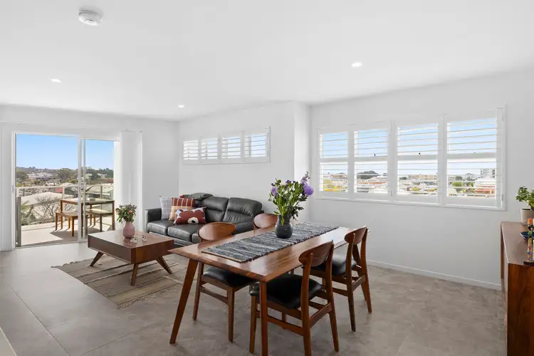 16/8 Besham Parade, Wynnum QLD 4178