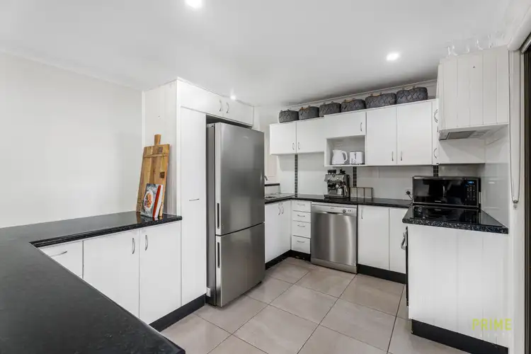 Fourth view of Homely house listing, 78 Denmans Camp Road, Torquay QLD 4655
