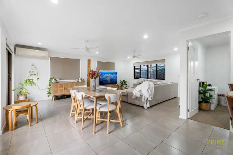 Fifth view of Homely house listing, 78 Denmans Camp Road, Torquay QLD 4655