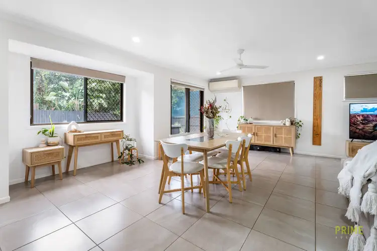 Sixth view of Homely house listing, 78 Denmans Camp Road, Torquay QLD 4655
