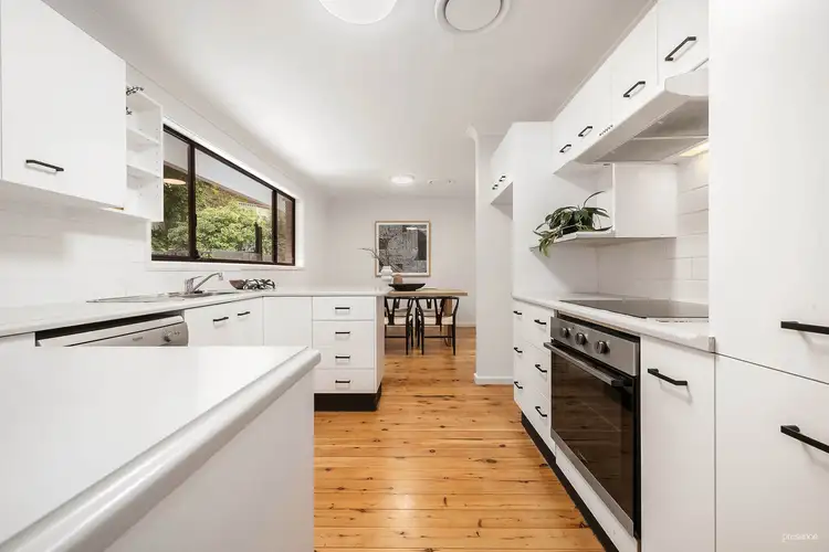 Fourth view of Homely house listing, 17 Woden Close, Cardiff NSW 2285