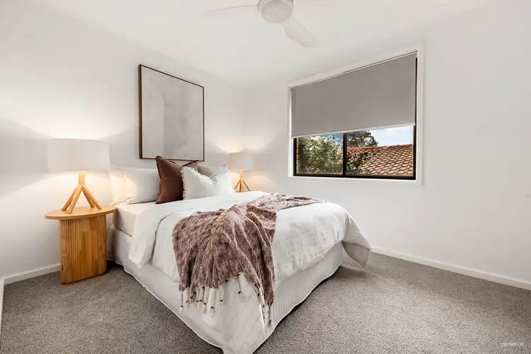 Sixth view of Homely house listing, 17 Woden Close, Cardiff NSW 2285