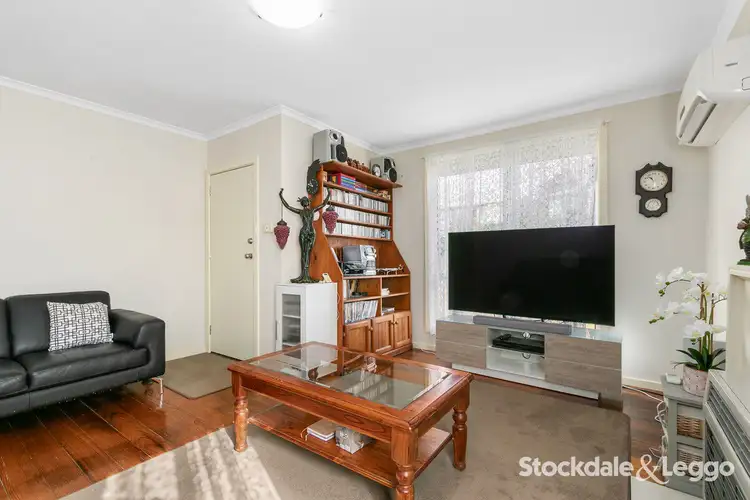 Fourth view of Homely house listing, 10 Hare Street, Morwell VIC 3840