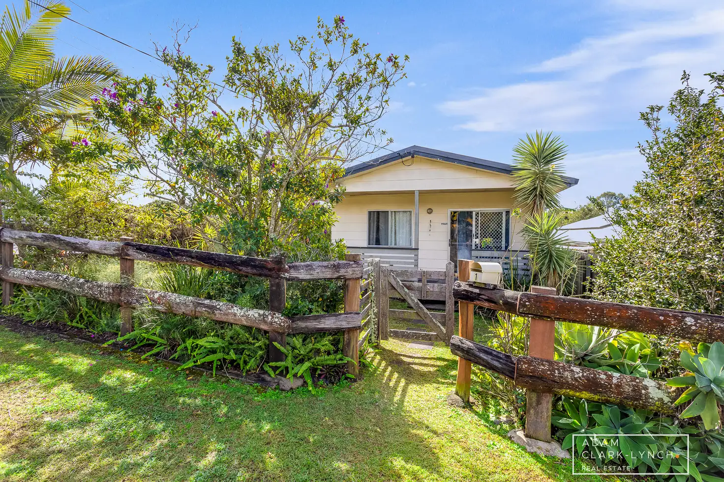 Main view of Homely house listing, 1 Coppin Street West, Kallangur QLD 4503