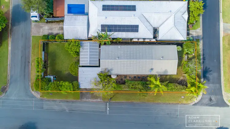 Third view of Homely house listing, 1 Coppin Street West, Kallangur QLD 4503