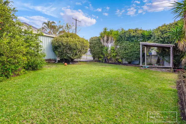 Fourth view of Homely house listing, 1 Coppin Street West, Kallangur QLD 4503