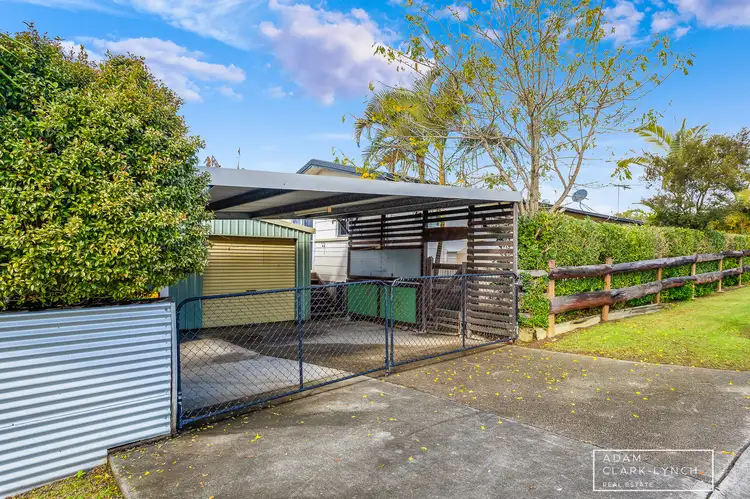 Fifth view of Homely house listing, 1 Coppin Street West, Kallangur QLD 4503