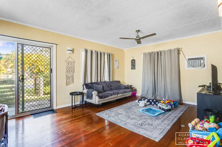 Sixth view of Homely house listing, 1 Coppin Street West, Kallangur QLD 4503