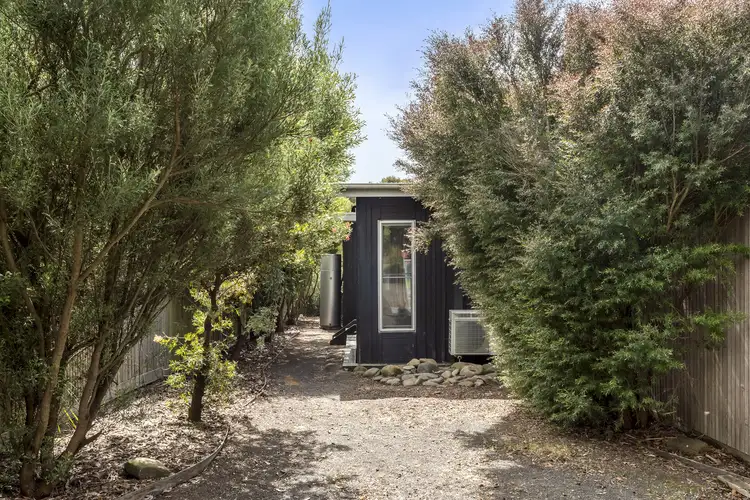 Second view of Homely house listing, 1367 Birregurra - Deans Marsh Road, Deans Marsh VIC 3235