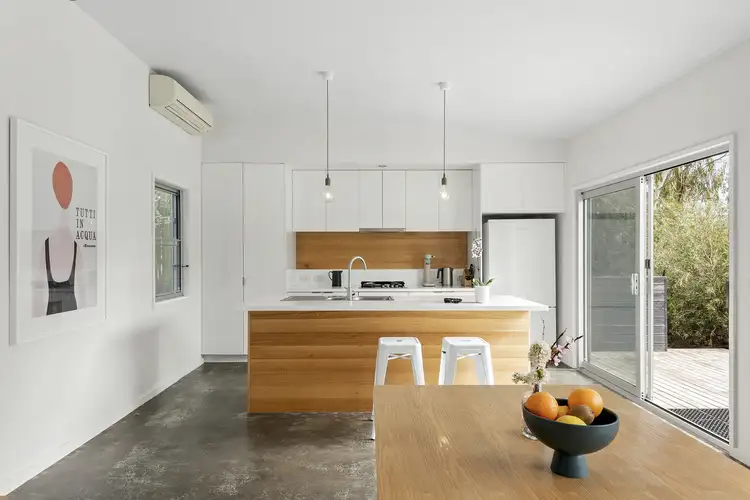 Third view of Homely house listing, 1367 Birregurra - Deans Marsh Road, Deans Marsh VIC 3235