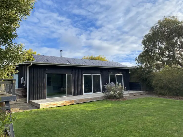 Fourth view of Homely house listing, 1367 Birregurra - Deans Marsh Road, Deans Marsh VIC 3235