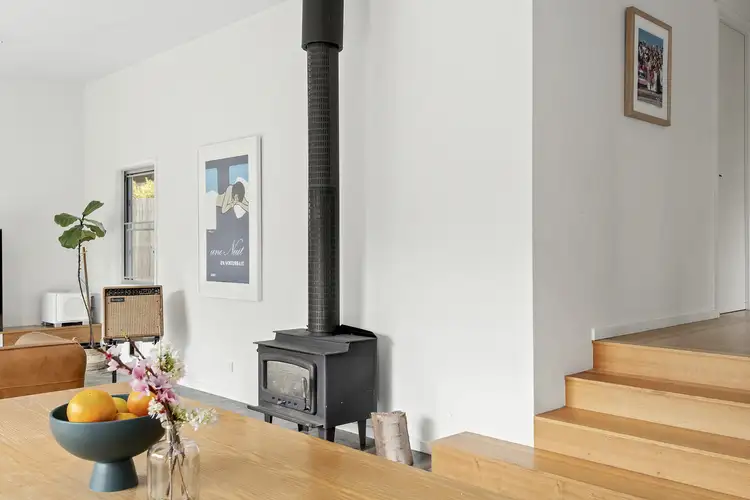 Sixth view of Homely house listing, 1367 Birregurra - Deans Marsh Road, Deans Marsh VIC 3235