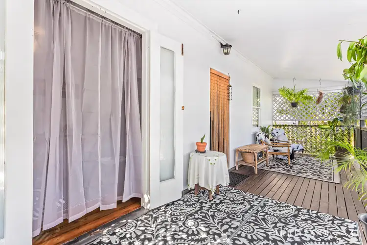 Fourth view of Homely house listing, 221 Campbell Street, Rockhampton City QLD 4700