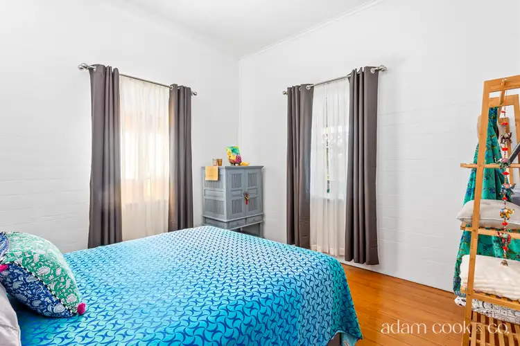 Sixth view of Homely house listing, 221 Campbell Street, Rockhampton City QLD 4700