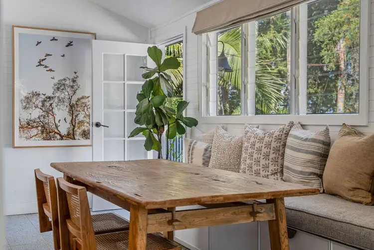 Fourth view of Homely house listing, 1 Wickham Place, Clunes NSW 2480