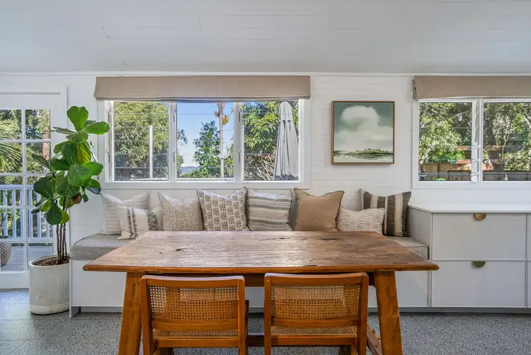 Fifth view of Homely house listing, 1 Wickham Place, Clunes NSW 2480