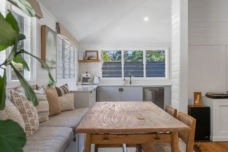 Sixth view of Homely house listing, 1 Wickham Place, Clunes NSW 2480