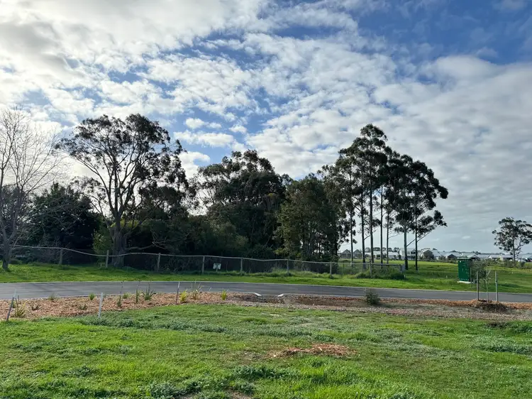 Fourth view of Homely land listing, 16 Gnuraren Grove, Witchcliffe WA 6286