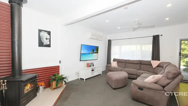 53 Evans Street, Orbost VIC 3888