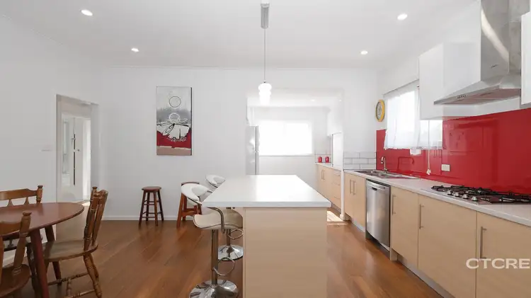 53 Evans Street, Orbost VIC 3888
