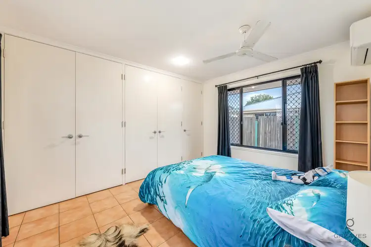 Sixth view of Homely house listing, 31 Loeskow Street, Bundaberg North QLD 4670