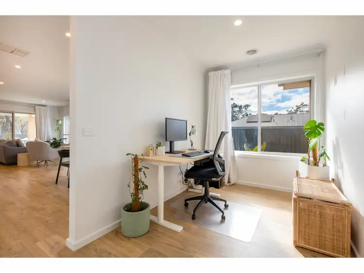 Third view of Homely house listing, 15 Cade Court, Jindera NSW 2642