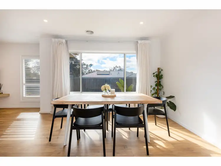 Fourth view of Homely house listing, 15 Cade Court, Jindera NSW 2642