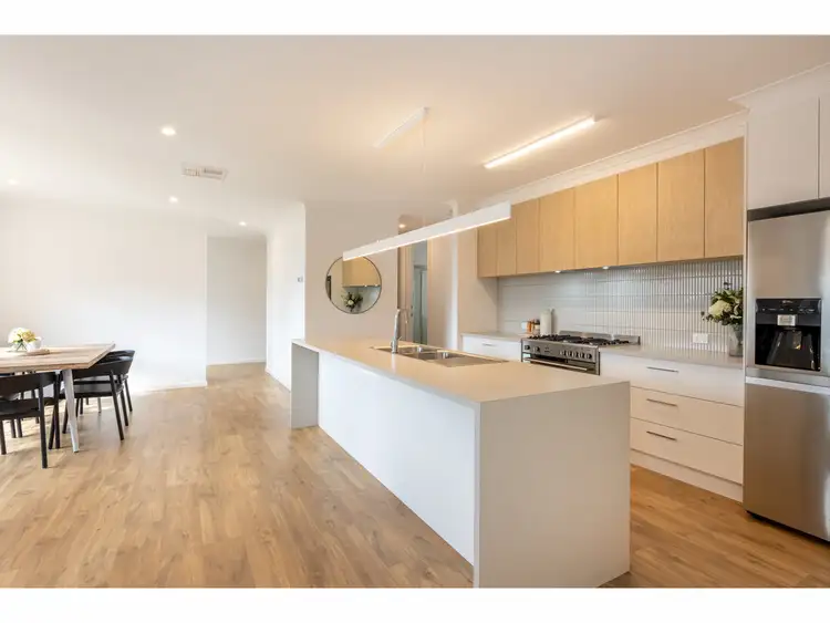 Seventh view of Homely house listing, 15 Cade Court, Jindera NSW 2642