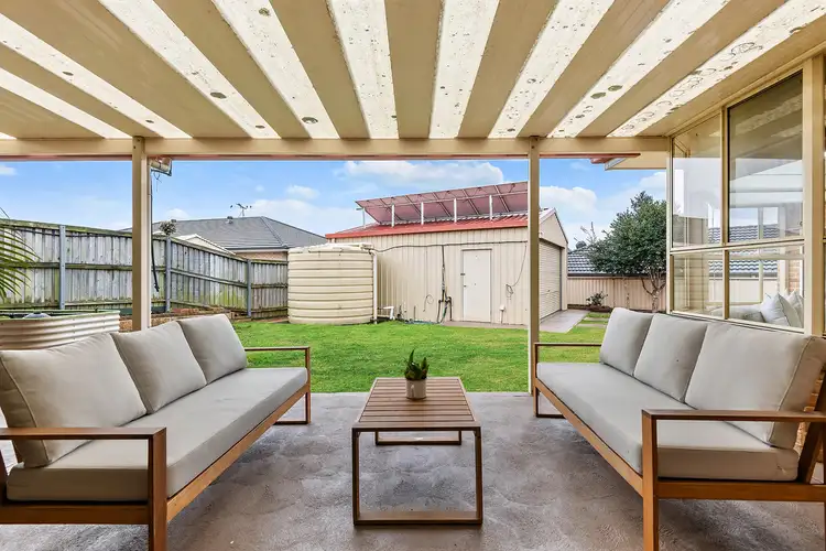 Sixth view of Homely house listing, 18 Elkin Close, Raworth NSW 2321