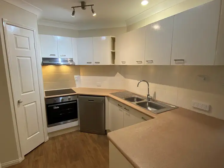 Third view of Homely house listing, 35 Ghost Gum Street, Bellbowrie QLD 4070