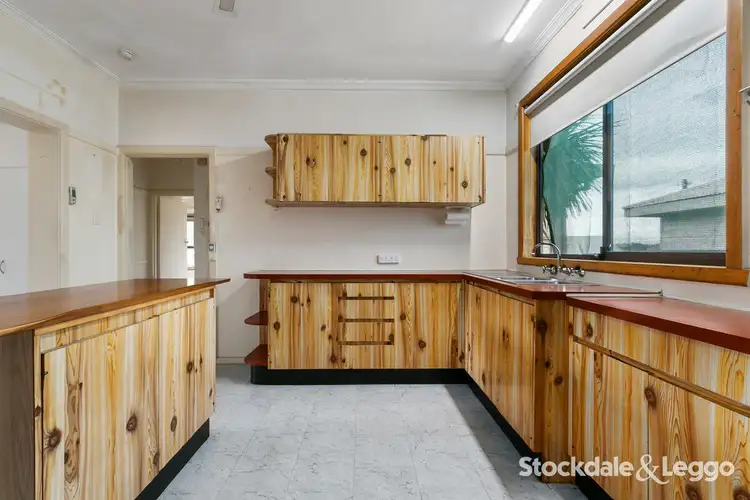 Fourth view of Homely house listing, 29 Booth Street, Morwell VIC 3840