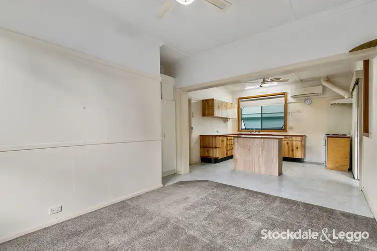 Sixth view of Homely house listing, 29 Booth Street, Morwell VIC 3840