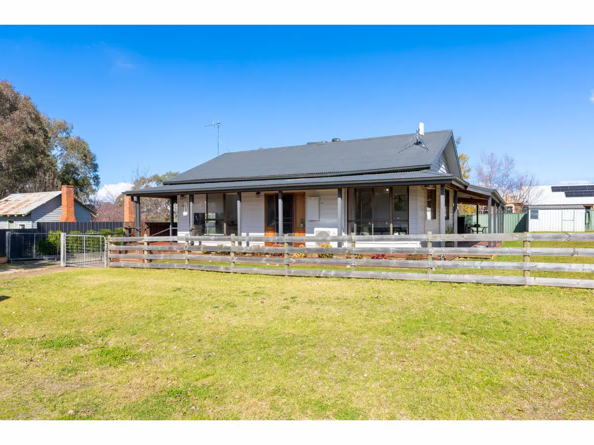 Main view of Homely house listing, 62 Boundary Road, Baranduda VIC 3691