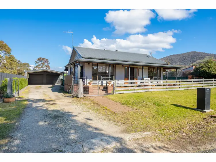 Third view of Homely house listing, 62 Boundary Road, Baranduda VIC 3691