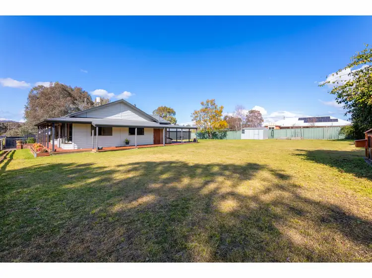 Fourth view of Homely house listing, 62 Boundary Road, Baranduda VIC 3691