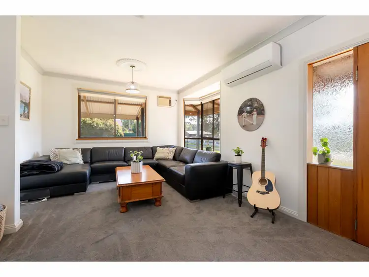 Fifth view of Homely house listing, 62 Boundary Road, Baranduda VIC 3691