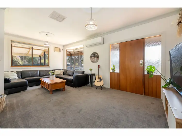 Sixth view of Homely house listing, 62 Boundary Road, Baranduda VIC 3691