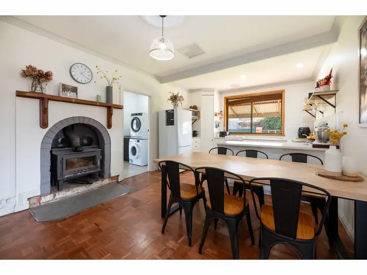 Seventh view of Homely house listing, 62 Boundary Road, Baranduda VIC 3691