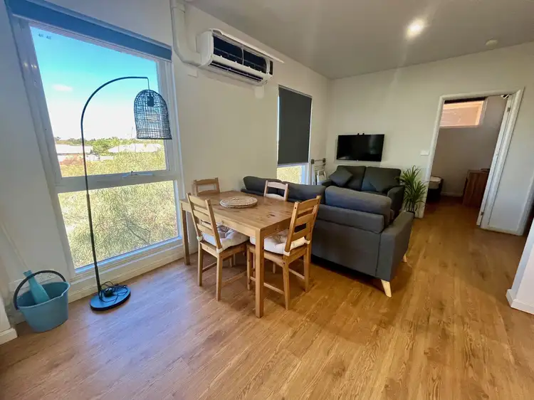 Fourth view of Homely apartment listing, 10/36 Threadfin Loop, South Hedland WA 6722