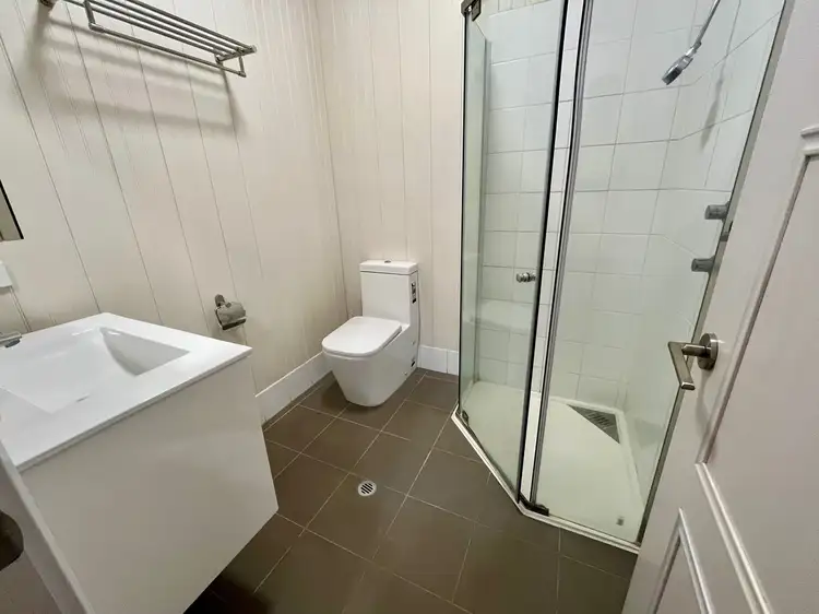 Seventh view of Homely apartment listing, 10/36 Threadfin Loop, South Hedland WA 6722