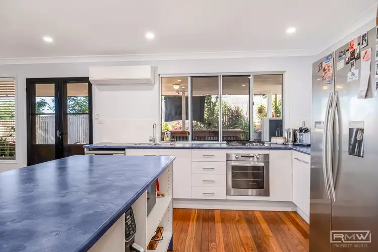 Fourth view of Homely house listing, 15 Shaw Avenue, Yeppoon QLD 4703