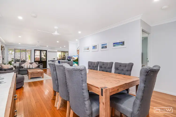 Sixth view of Homely house listing, 15 Shaw Avenue, Yeppoon QLD 4703