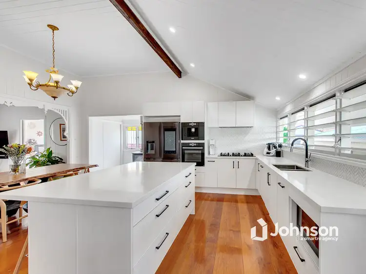 1 Ragnor Road, Hemmant QLD 4174