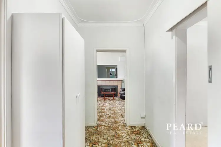 Third view of Homely house listing, 5 Alexander Street, Balcatta WA 6021