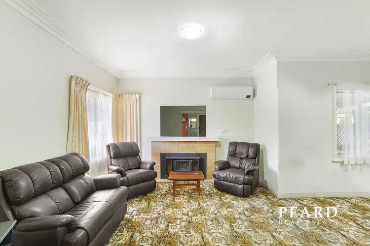 Fourth view of Homely house listing, 5 Alexander Street, Balcatta WA 6021