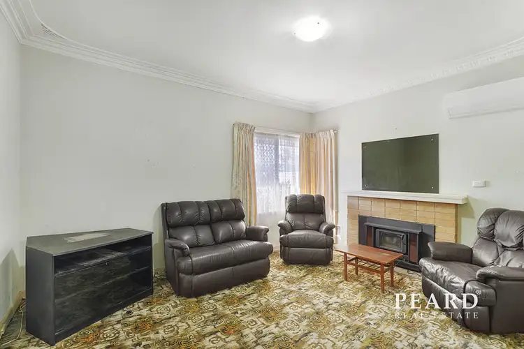 Fifth view of Homely house listing, 5 Alexander Street, Balcatta WA 6021