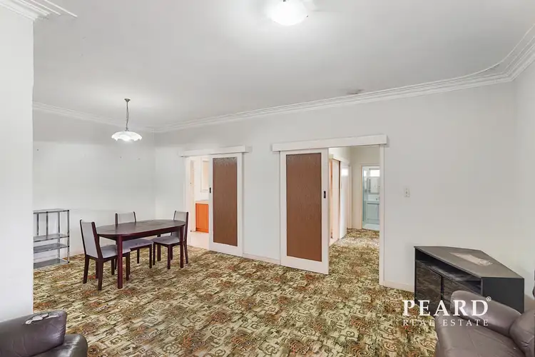 Sixth view of Homely house listing, 5 Alexander Street, Balcatta WA 6021